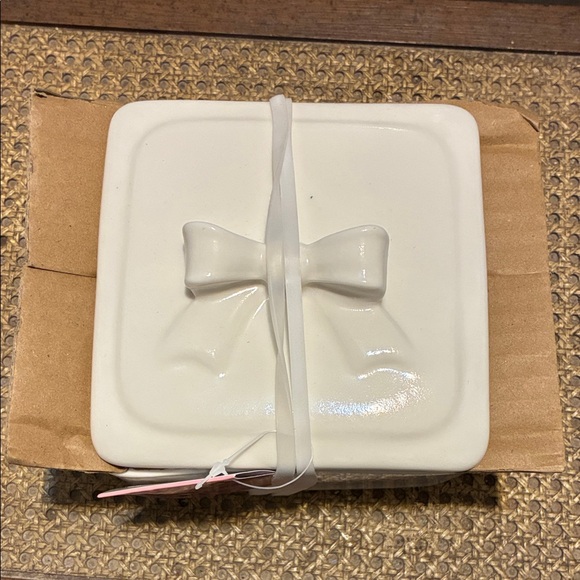 NEW  Ceramic Bakeware Set - Picture 6 of 9